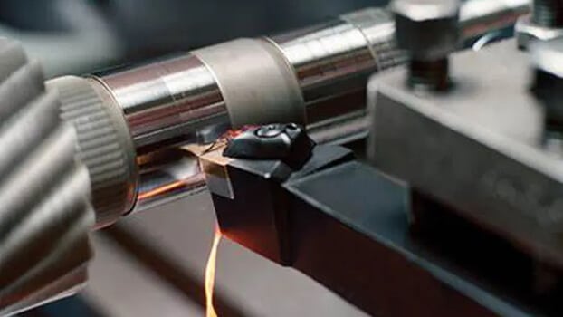 cnc_lathe.jpg