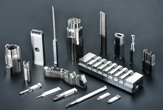 machined_components.png