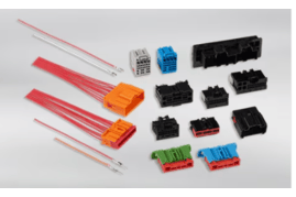 moulded_component.png